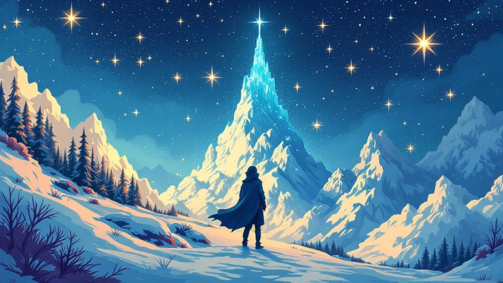 Как достичь успеха: стратегии и инструменты роста