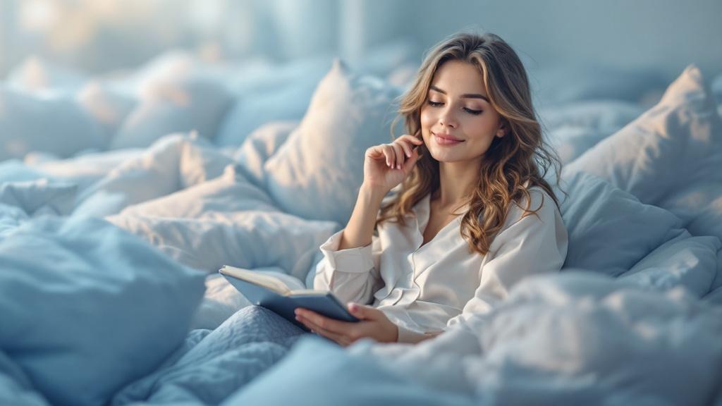 Как достичь успеха: стратегии и инструменты роста