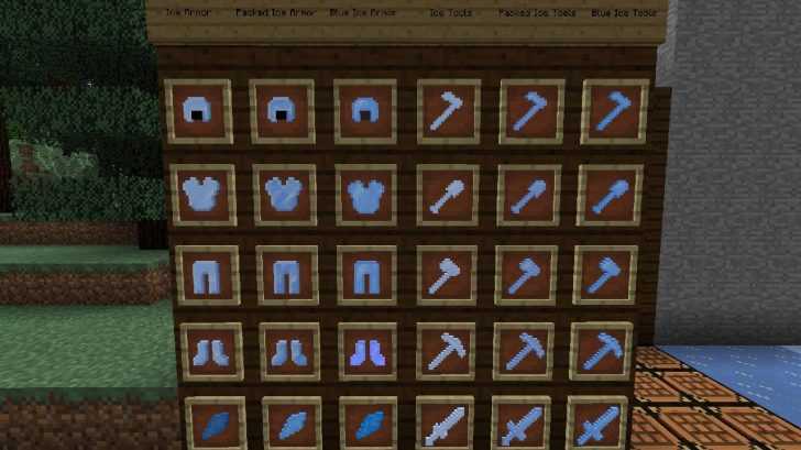 Optifine hd — (1.17.1,1.17, 1.16.5, 1.16.4, 1.15.2, 1.14.4, 1.13.2, 1.12.2, 1.7.10)