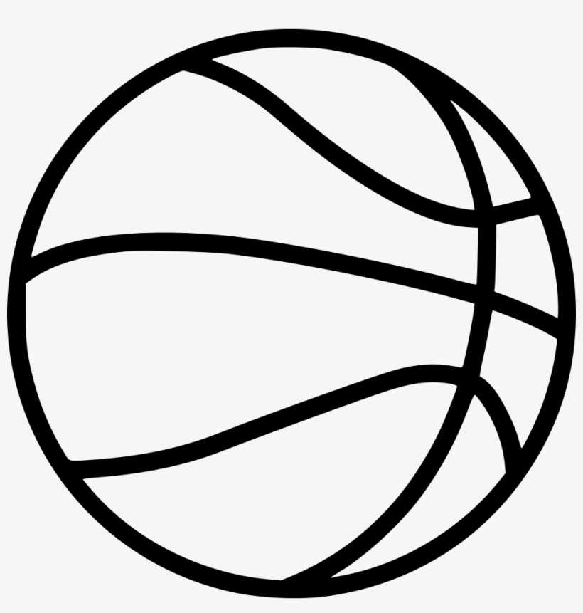 Упражнения с баскетбольным мячом: как правильно отбирать и держать в одной руке, перехват в баскетболе, комплекс разминки по парам