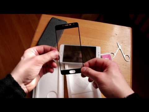 Как снять остатки стекла с телефона | авто брянск