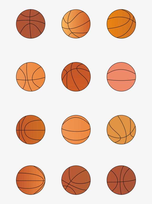 Как крутить баскетбольный мяч на пальце: 15 шагов