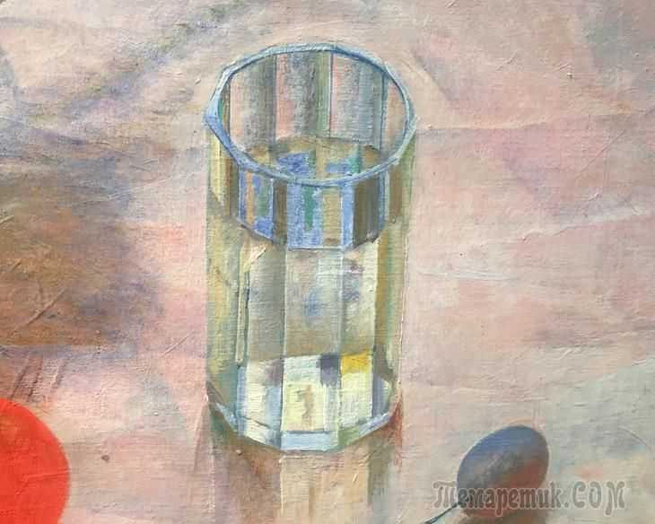 Как нарисовать натюрморт своими руками пошагово: учимся рисовать натюрморт с фруктами красками и карандашом (схемы для детей)