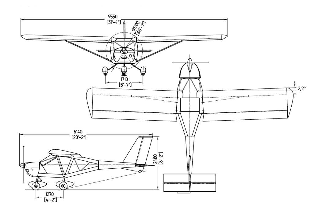 Чертеж воздушного. Аэропракт а 22 чертеж. Aeroprakt a22 чертеж. Чертежи самолета СП-30. Аэропракт а-32 чертежи.