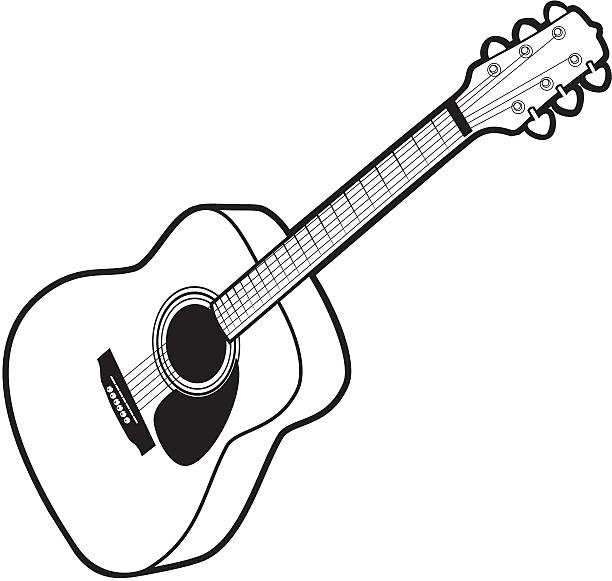 Все о гитаре для начинающих. подборка полезных статей о гитаре. 