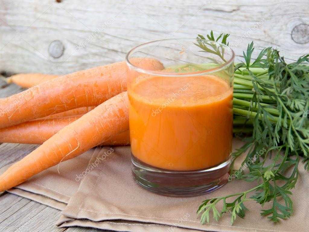 Морковь для лица. маски для лица из моркови: польза оранжевого корнеплода