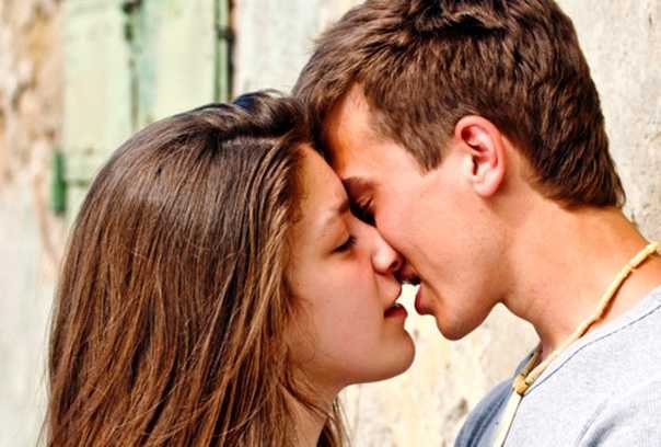 ᐉ как правильно целоваться с парнем в губы без языка в первый раз? научиться целоваться взасос по-французски (фото и видео). как научится целоваться в первый раз с парнем - mariya-mironova.ru