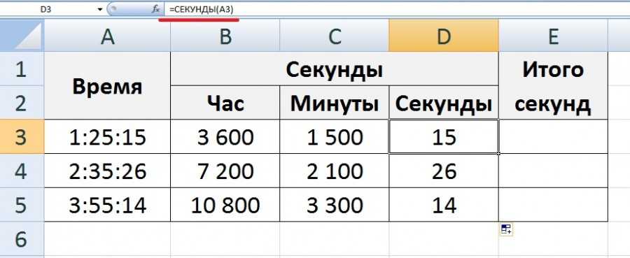 Время с точностью до секунды. Секунды в часы. Как перевести секунды в минуты и секунды. Перевести секунды в часы в эксель. Как перевести секунды в час.