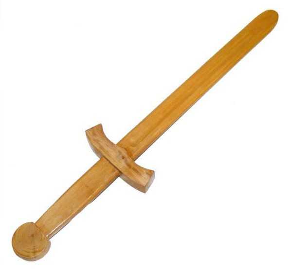 Ножны для меча: как сделать чехол для катаны или сабли своими руками