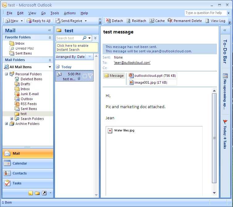 Тема аутлук. Аутлук почта. Microsoft Outlook. Майкрософт аутлук почта. MS Outlook на компьютере.