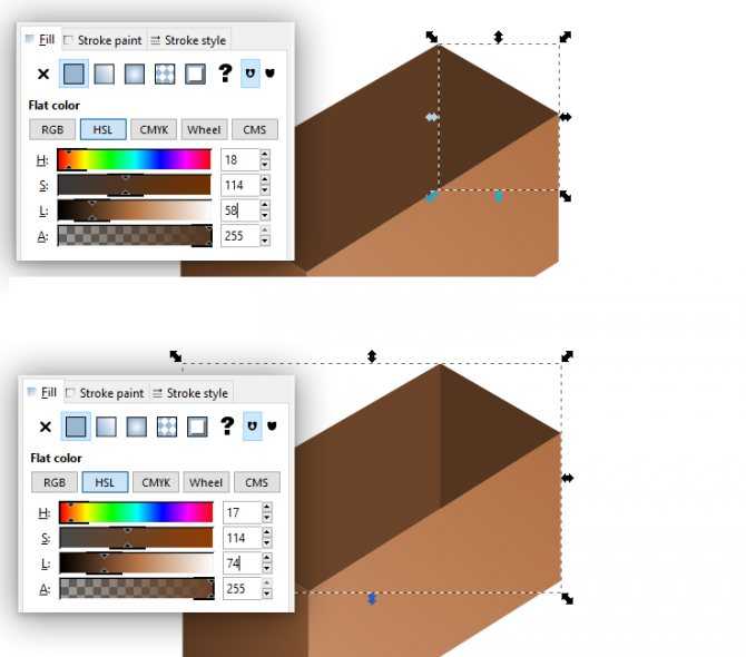 Пиксель арт: как рисовать пиксель арт, программы для пиксель арта, идеи для пиксель артов.