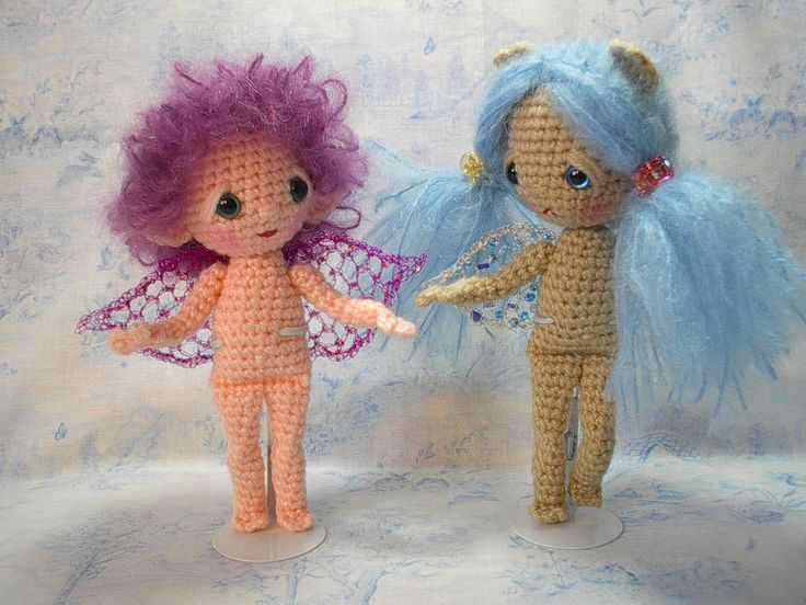 Костюм феи для девочки своими руками: как сшить костюм феи своими руками пошагово art-textil.ru