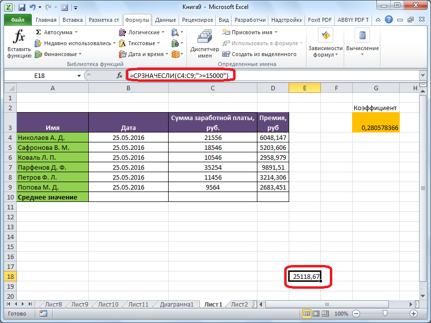 Как вычислить функцию в excel. Формула вычисления среднего значения в экселе. Как в экселе формула среднего значения. Формула вычисления среднего значения в эксель. Формула нахождения среднего значения в экселе.