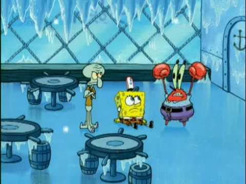Krabby patty secret formula | encyclopedia spongebobia | fandom