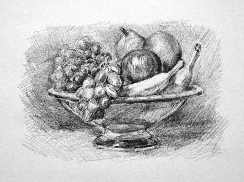 Оформление фруктовой корзины: интересные идеи, описание с фото, пошаговая инструкция и рекомендации