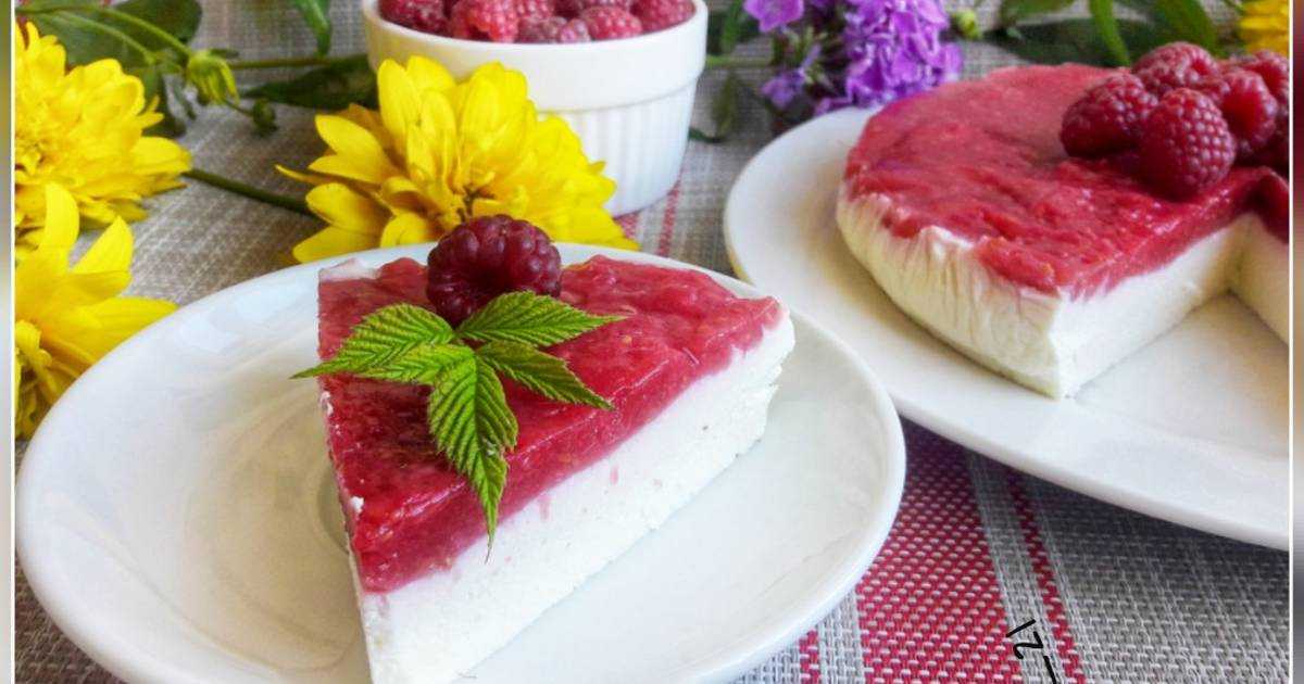 Как приготовить чизкейк в банке Банки с завинчивающимися крышками сегодня в моде В них готовят салаты и завтраки из овсянки, а вообще, в них можно делать все что угодно Например, можно сделать вкусный десерт — чизкейк в баночке с