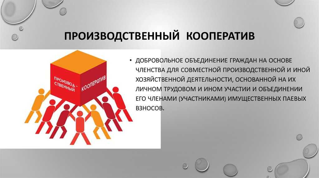3 способа играть в skyblock в minecraft - энциклопедия - 2021