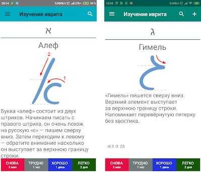 Как мне сказать, что я люблю тебя по-японски? (aishiteru)