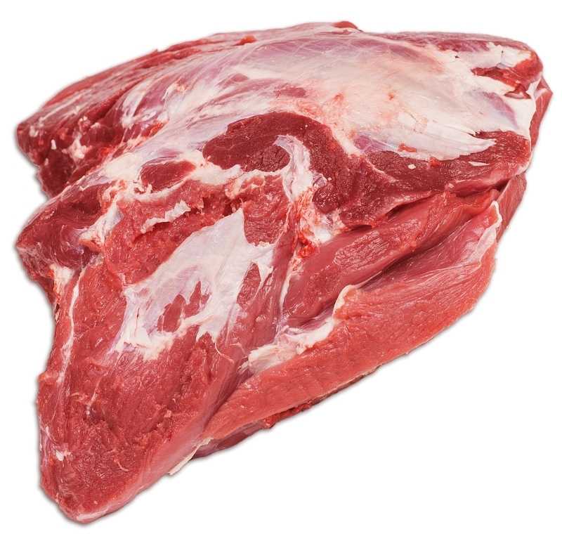 Какая часть говядины для какого блюда? название лучших частей говядины при разделке