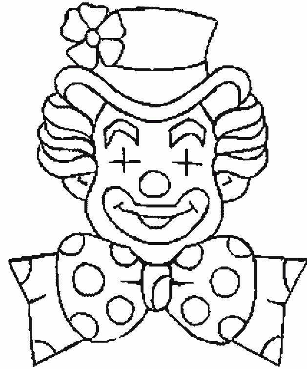 Клоун убийца джон уэйн гейси младший - история маньяка из сша в костюме клоуна | john wayne gacy jr - прототип пеннивайза
