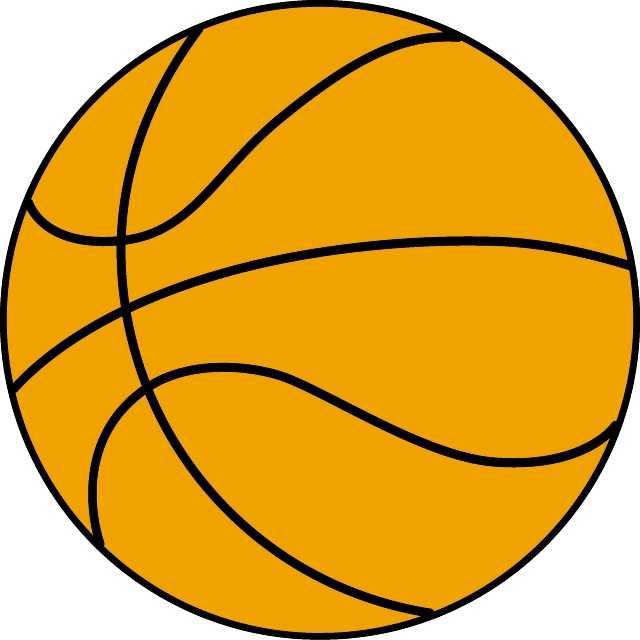 Правила игры в баскетбол: кратко и по пунктам