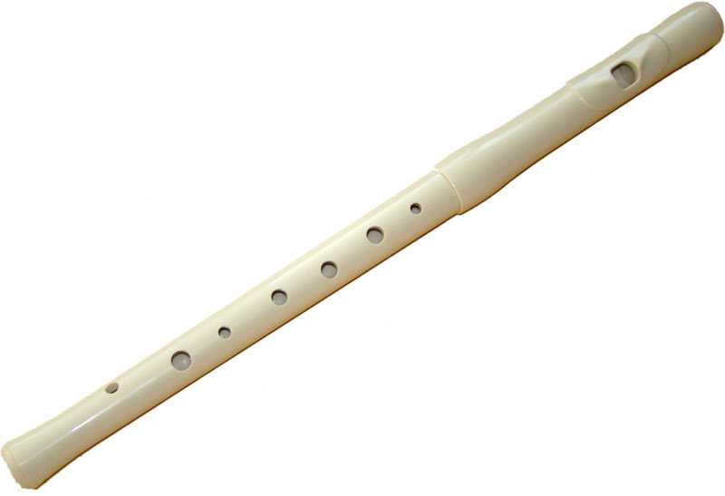 Сборник флейты. Поперечная блокфлейта Yamaha. Yamaha 23 флейта поперечная. Флейта Fife. Блок флейта и поперечная флейта.