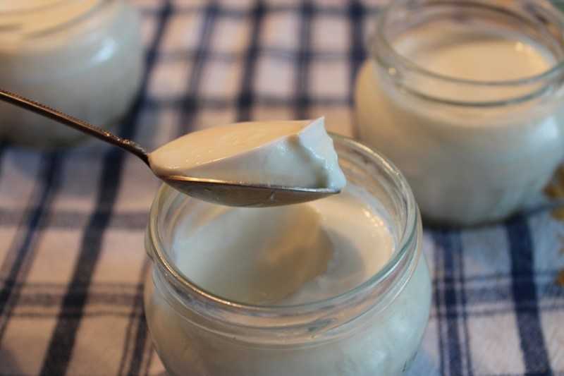 Как приготовить сыр из кислого молока в домашних условиях