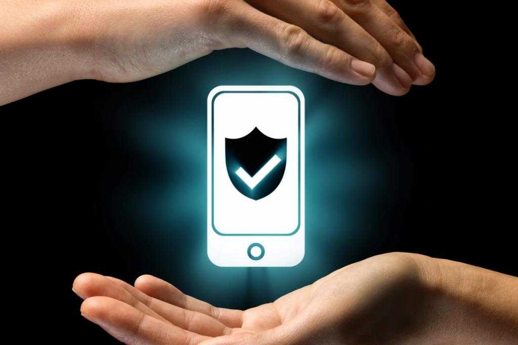 Как защитить телефон и аккаунт от взлома: инструкция рбк трендов