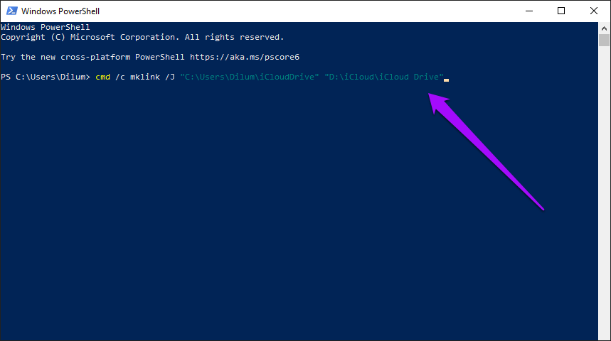 Powershell открытым окном. Выскакивает окно windows powershell. активировать windows 10 powershell. powershell как открыть браузер.