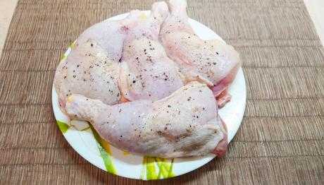 Как приготовить куриные биточки на пару - пошаговый рецепт