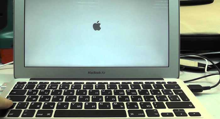 Как управлять курсором мыши с клавиатуры mac (macos)  | яблык