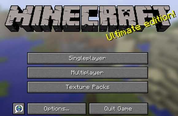 4 ways to play minecraft pe multiplayer - wikihow