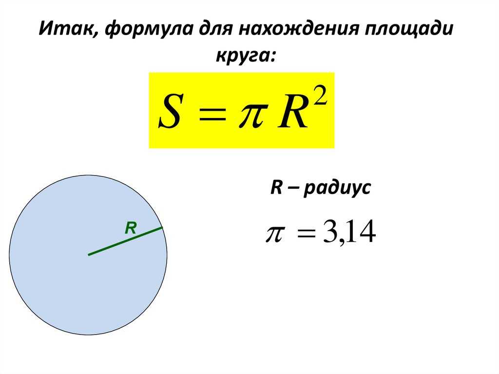 Как найти радиус шара Радиус шара обозначается как r или R – это отрезок, который соединяет центр шара с любой точкой на его поверхности Как и в случае круга, радиус шара является важной величиной, которая необходима для нахождения