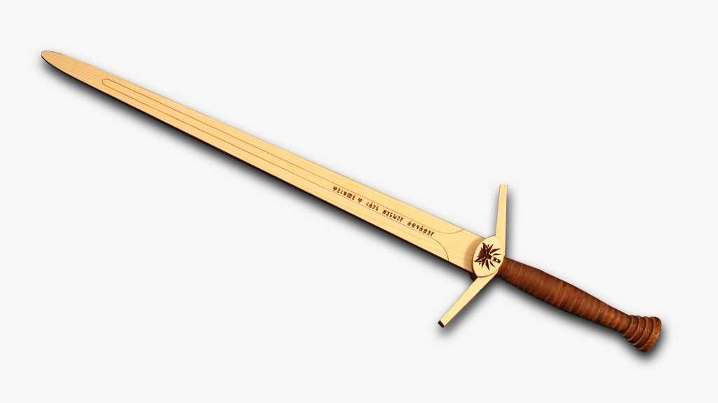 Как нарисовать меч: уроки рисования меча карандашом. пошаговое описание, как нарисовать своими руками