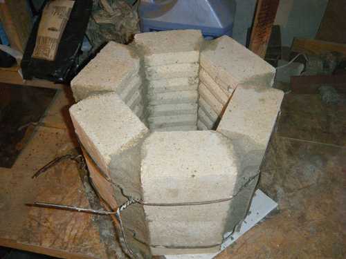 Металлическая печь своими руками: печь для дома из металла, самодельные печки из железа