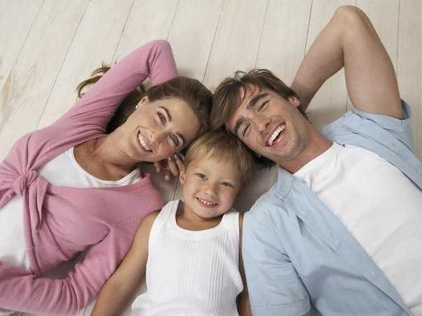 Как сделать жену счастливой: 8 секретов для мужчин: новости, семья, женщины, счастье, психология, любовь и семья