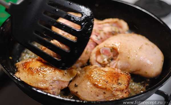 Пп куриная грудка – 12 диетических рецептов из куриного филе
