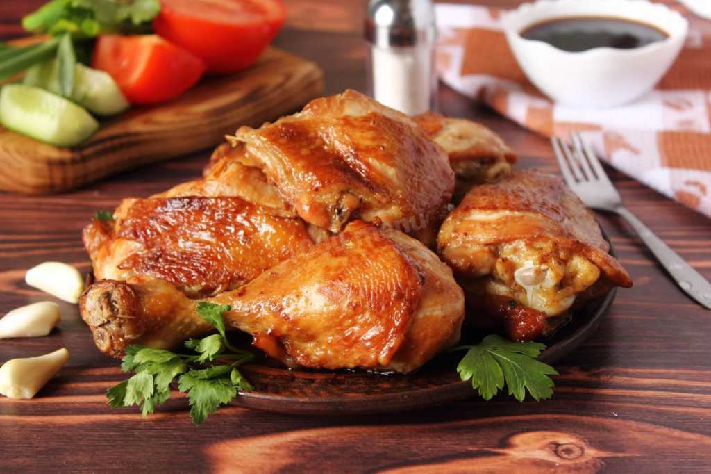 Рецепты куриной грудки на сковороде сочно и просто