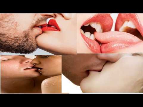 Как хорошо целоваться — wikihow. виды поцелуев, как научиться правильно целоваться. помните, что женщина любит ушами