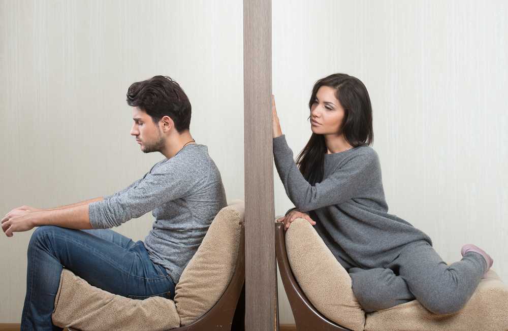 10 способов, которые помогут вам сблизиться с мужчиной