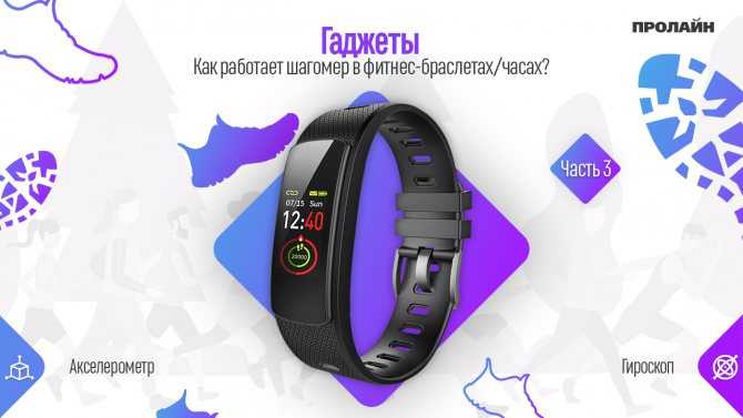 Определение расстояний - pohod-lifehack.ru