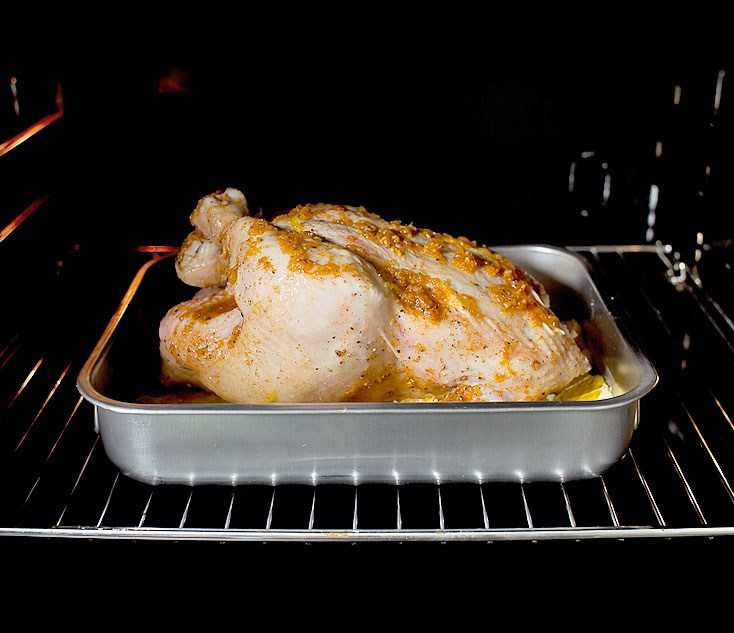 Куриное филе на пару – вкусное мясо для приверженцев здорового питания. лучшие рецепты вкусного куриного филе на пару