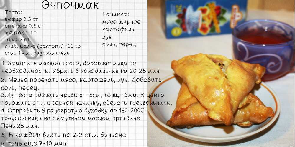 Постные жареные пирожки на сухих дрожжах за 15 минут рецепт с фото пошагово - 1000.menu
