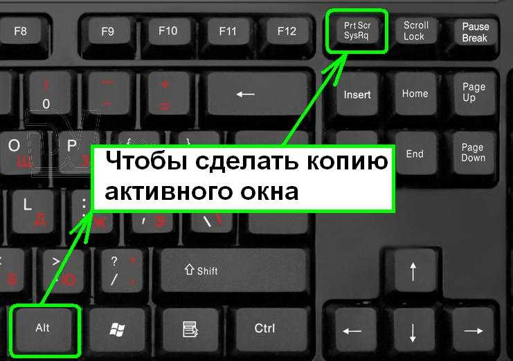 Как сделать скриншот на windows 10. Как сделать скрин на клавиатуре. Как делать скрин на компе. Как делается скрин на компьютере. Как сделать скрин экрана на компьютере.