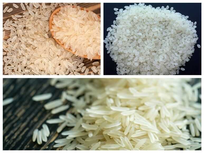 Как приготовить рис в рисоварке О вкусе и пользе риса сказано много, этот продукт присутствует во многих кухнях мира, но, тем не менее, приготовить рис не так просто, как кажется на первый взгляд Благодаря такому великолепному