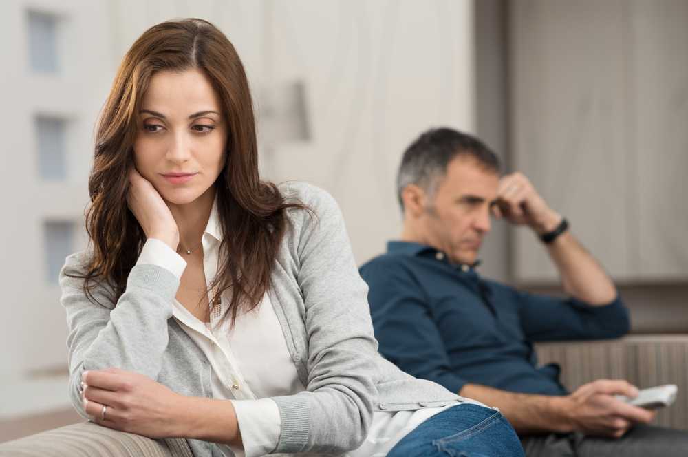 Как избавиться от любовной зависимости и обрести душевный покой - 5 шагов от психолога