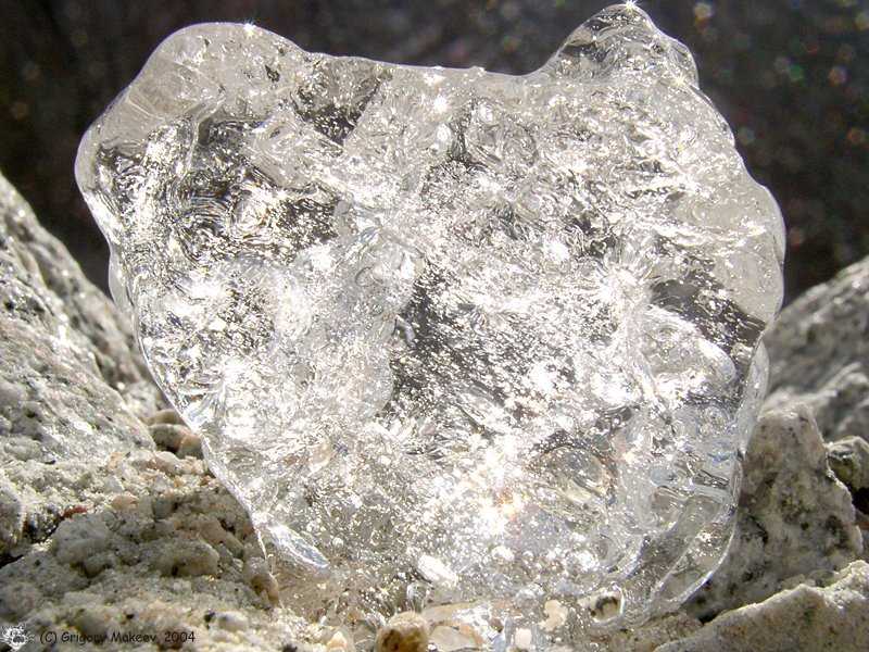 Алмазы в майнкрафт: как быстро найти алмазы 💎