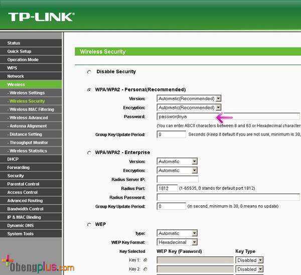 Мегафон статический ip. TPLINK TL-5210g TPLINK TL-7210g срвнение. Разъемы роутера TP-link. TP link Wireless Security. Замок на роутере TP-link.