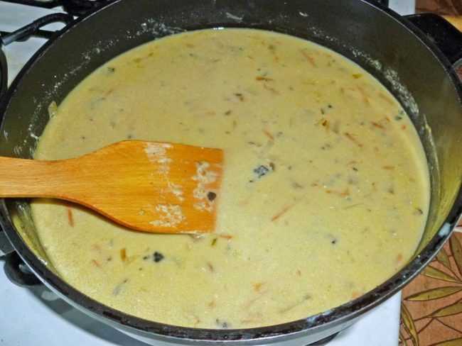 Французский луковый соус – это прекрасное дополнение как к основным блюдам, так и к закускам. изумительный луковый соус — готовьте сами своими руками