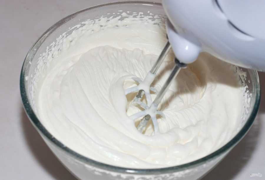 Когда снимаются сливки с молока. как сделать сливки из молока вручную и сепаратором: рецепты